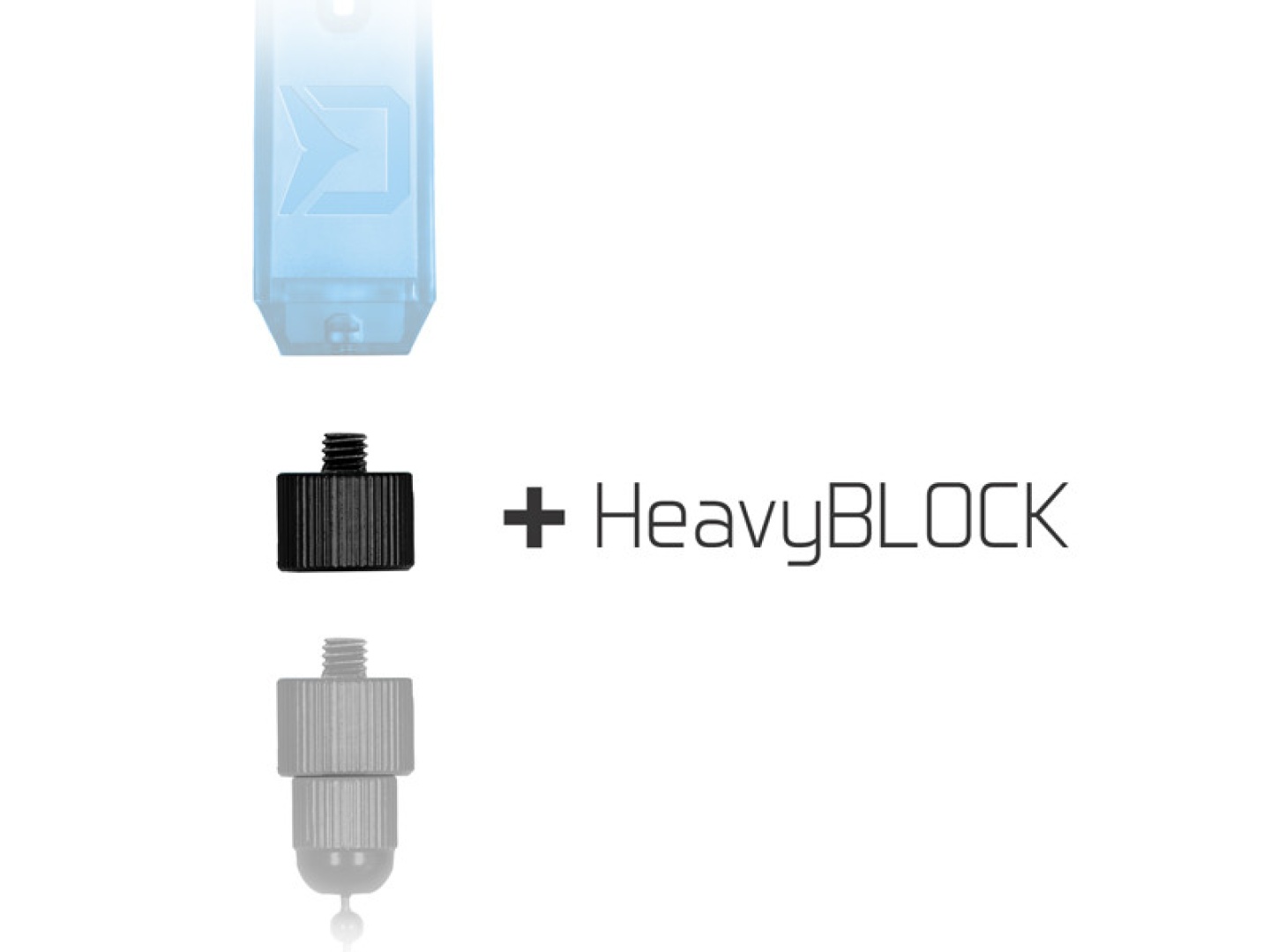 Delphin ChainBLOCK Chain indicator