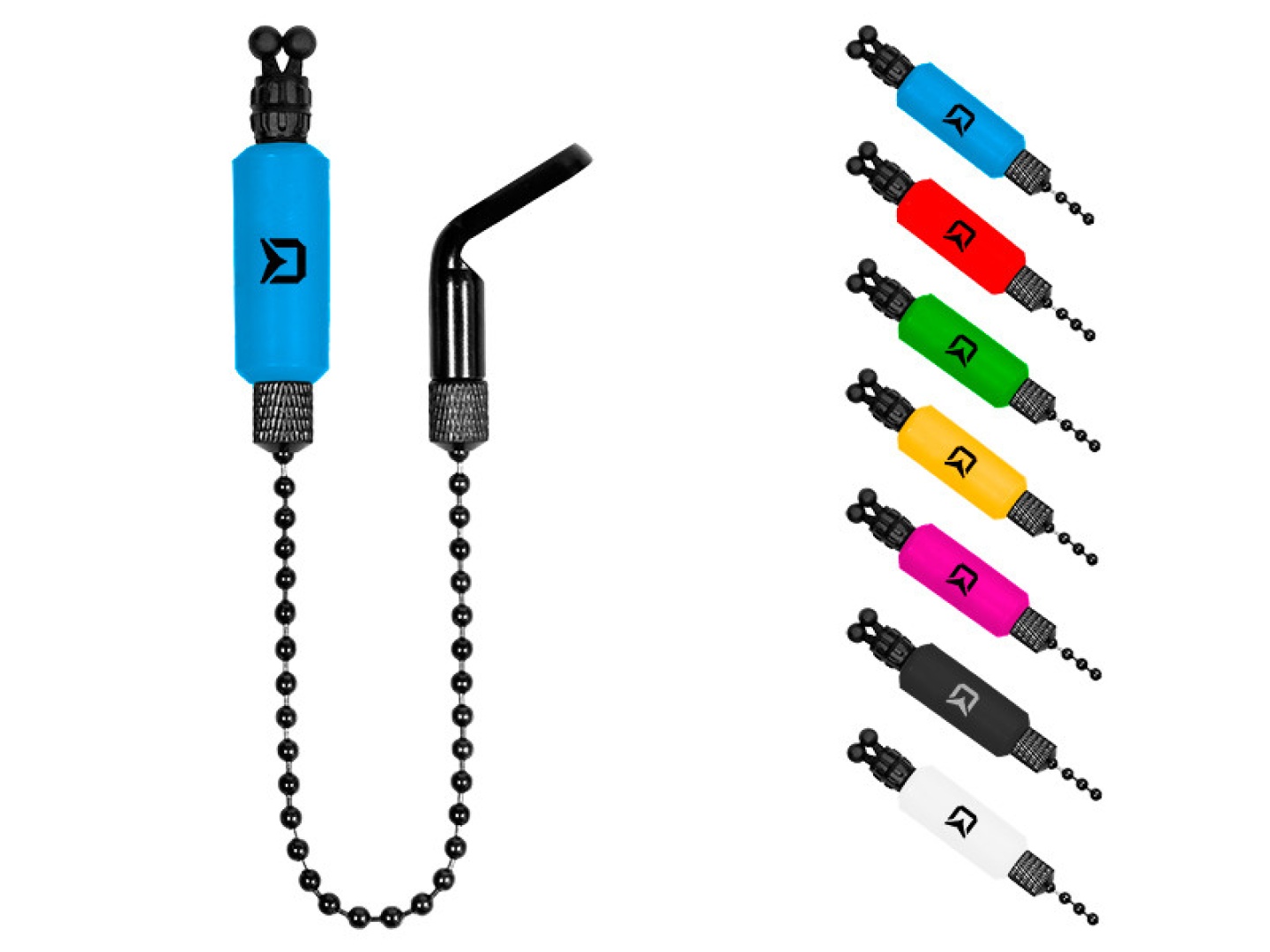 Delphin ROTA Chain Indicator
