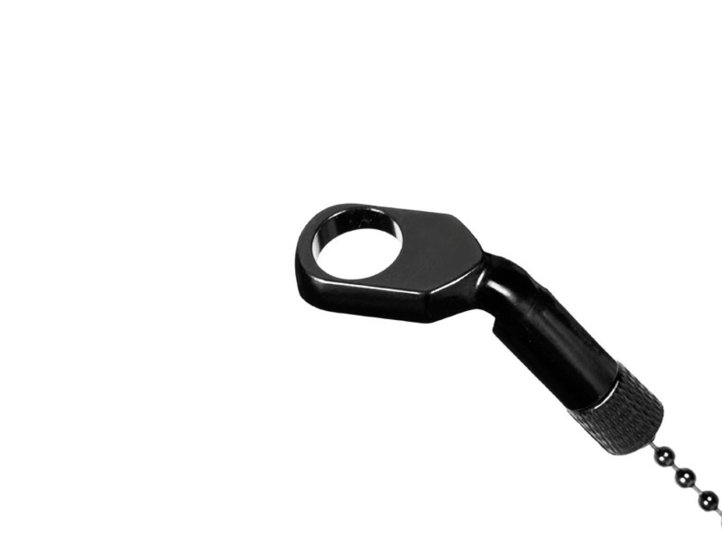 Delphin ROTA Chain Indicator