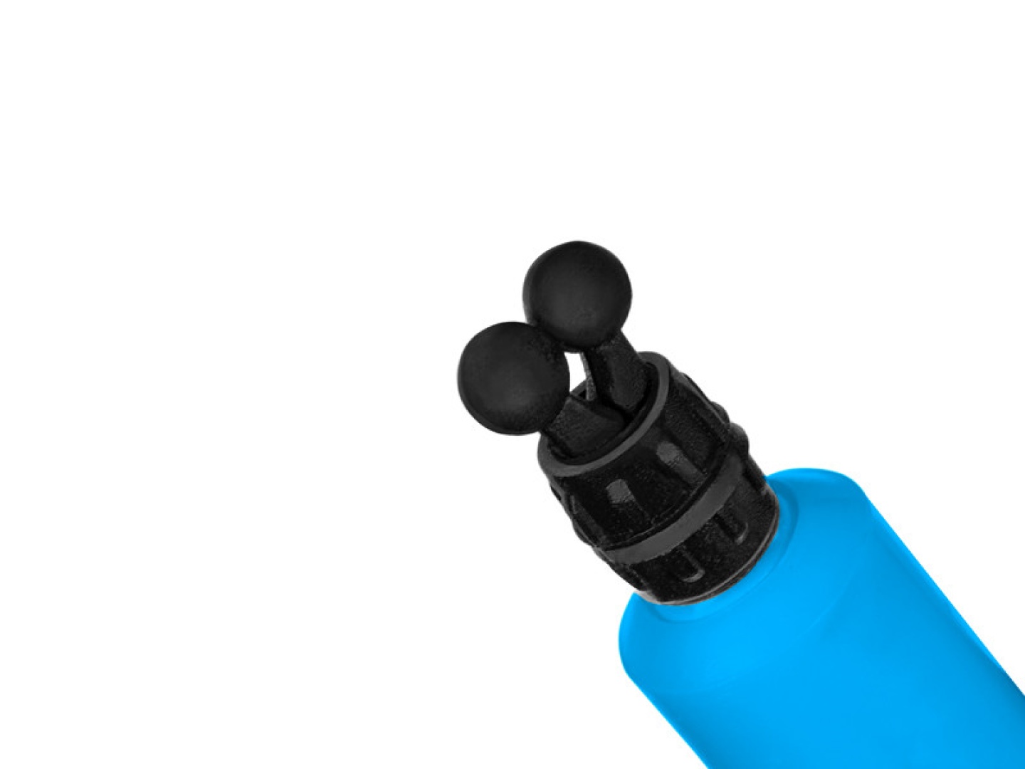 Delphin ROTA Chain Indicator