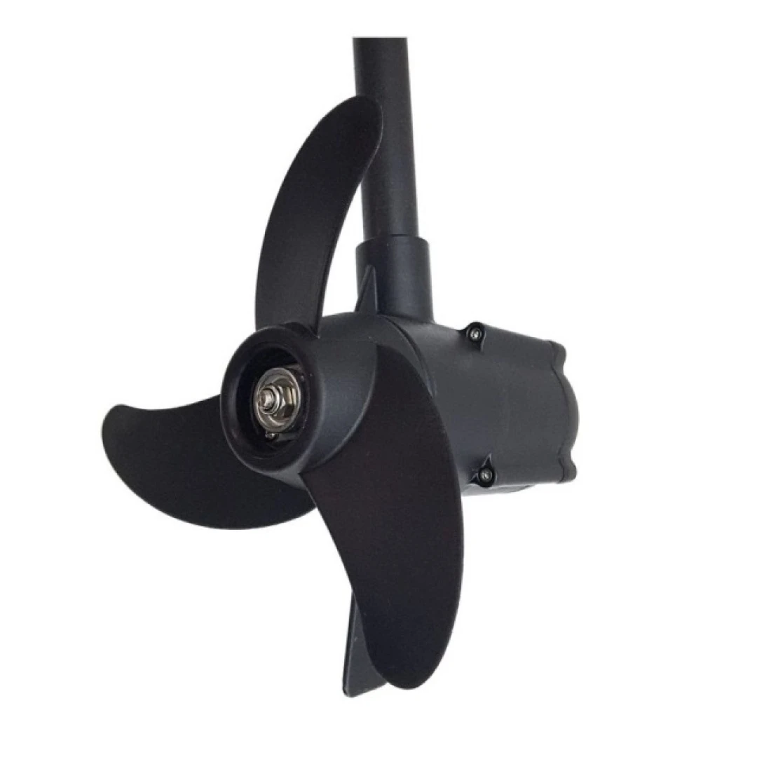 Haswing PROTRUAR 1.0 LED V2 - Motor Eléctrico