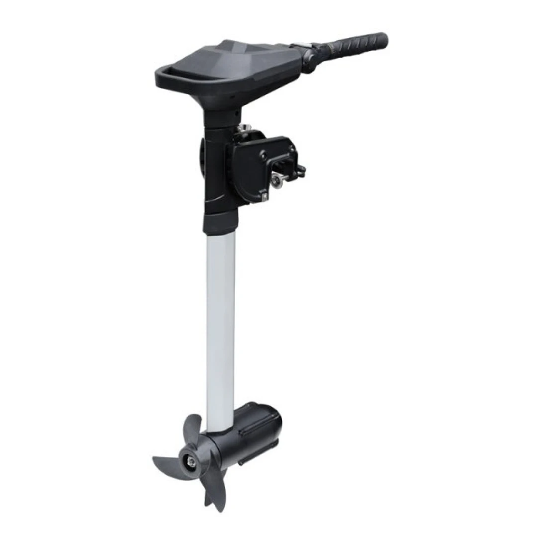 Haswing VENTURA 5.0T - Motor Eléctrico
