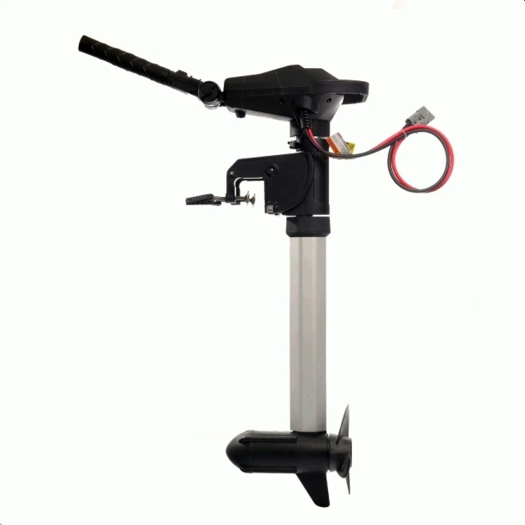 Haswing VENTURA 5.0T - Motor Eléctrico