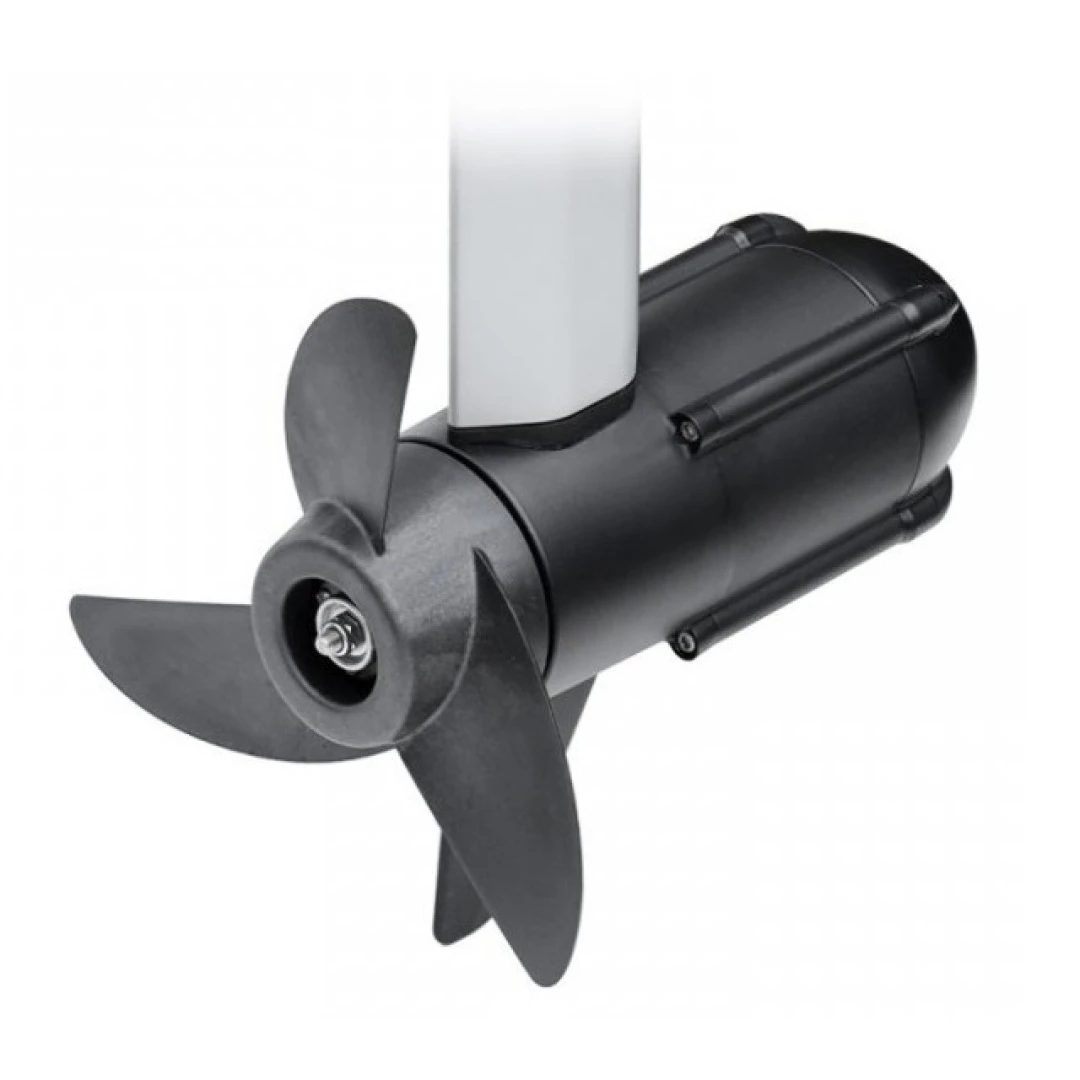 Haswing VENTURA 5.0T - Motor Eléctrico