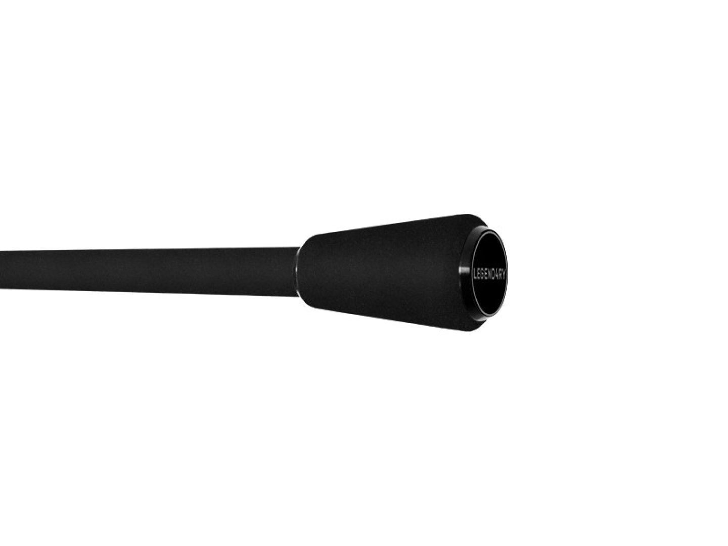 Delphin ETNA LEGEND4RY Rod