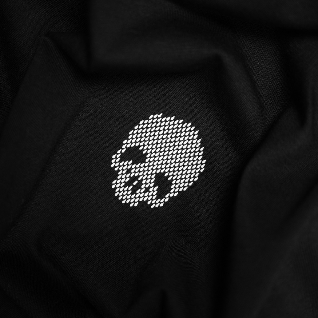 KUMU Lead Head T-Shirt