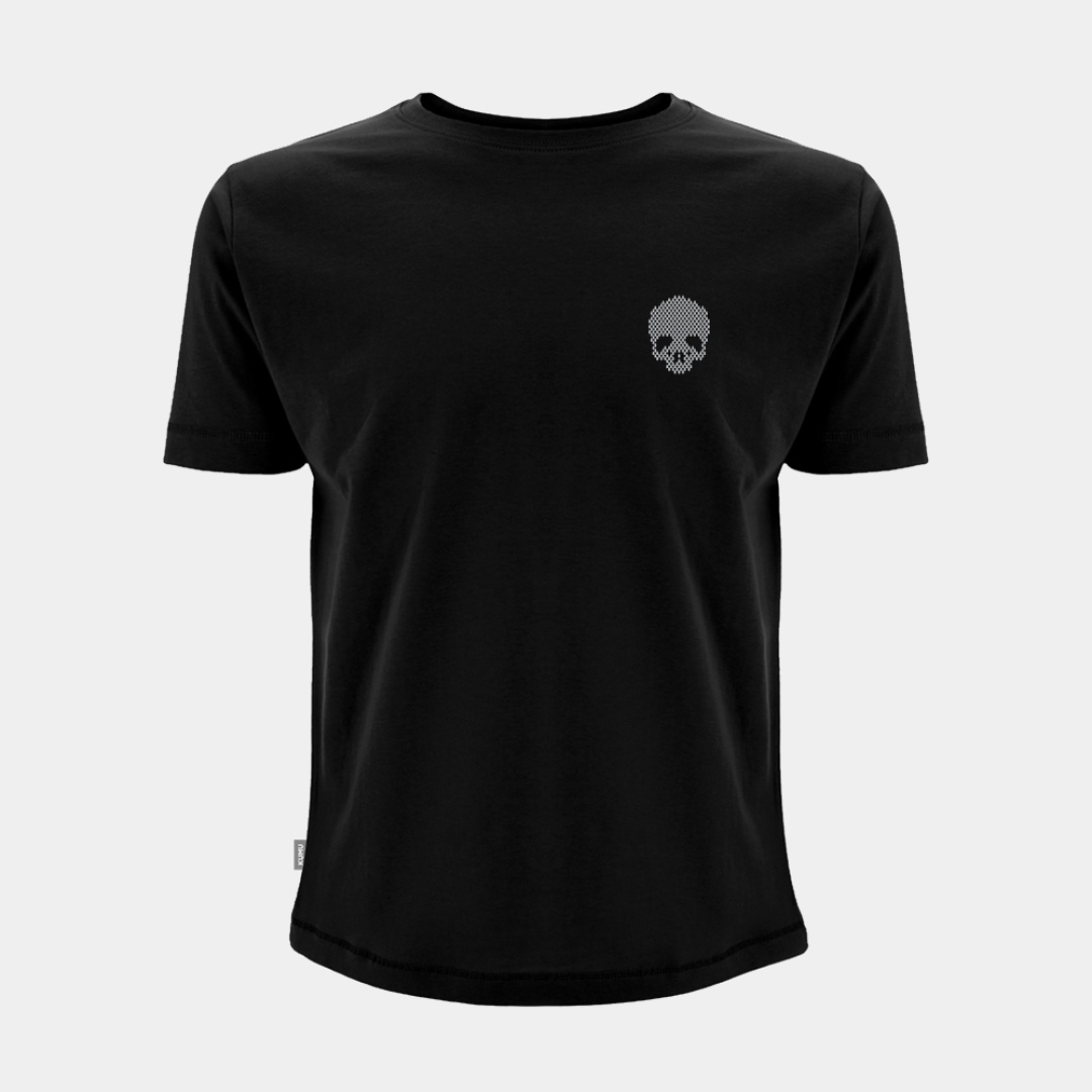 KUMU Lead Head T-Shirt