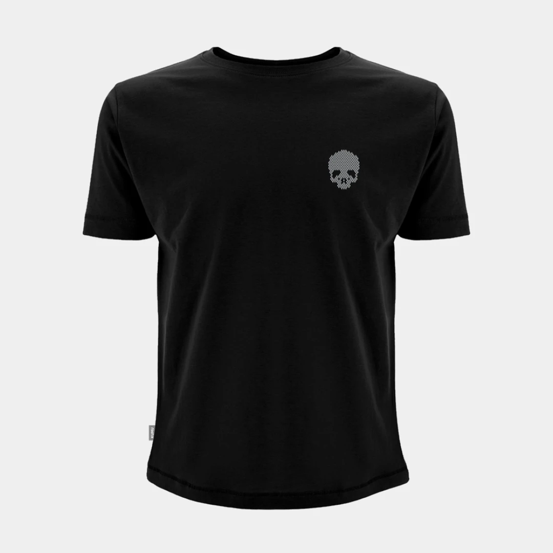 KUMU Lead Head T-Shirt