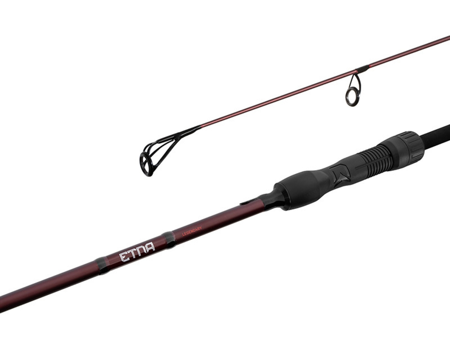 Delphin ETNA LEGEND4RY Rod (3 sec.)