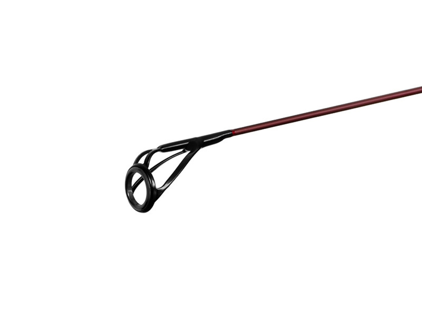 Delphin ETNA LEGEND4RY Rod (3 sec.)