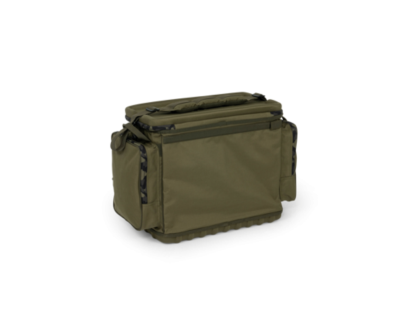 Avid Carp RVS Deluxe Hard-Top Carryall - Standard