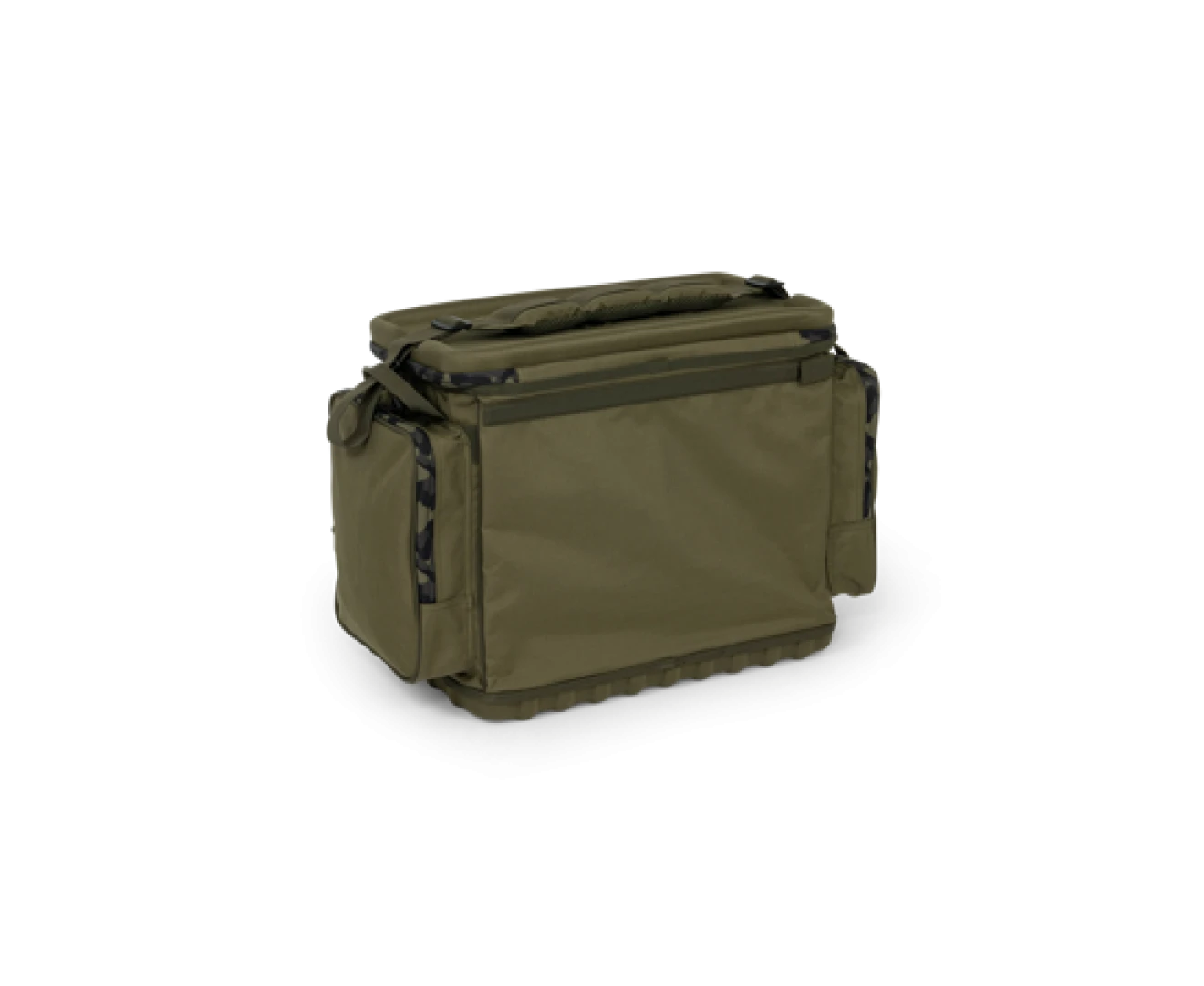 Avid Carp RVS Deluxe Hard-Top Carryall - Standard