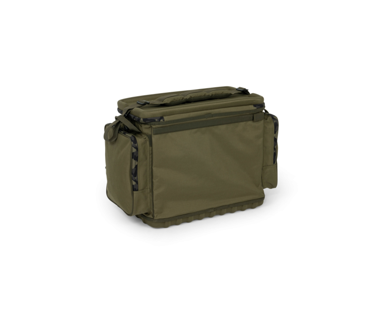 Avid Carp RVS Deluxe Hard-Top Carryall - XL