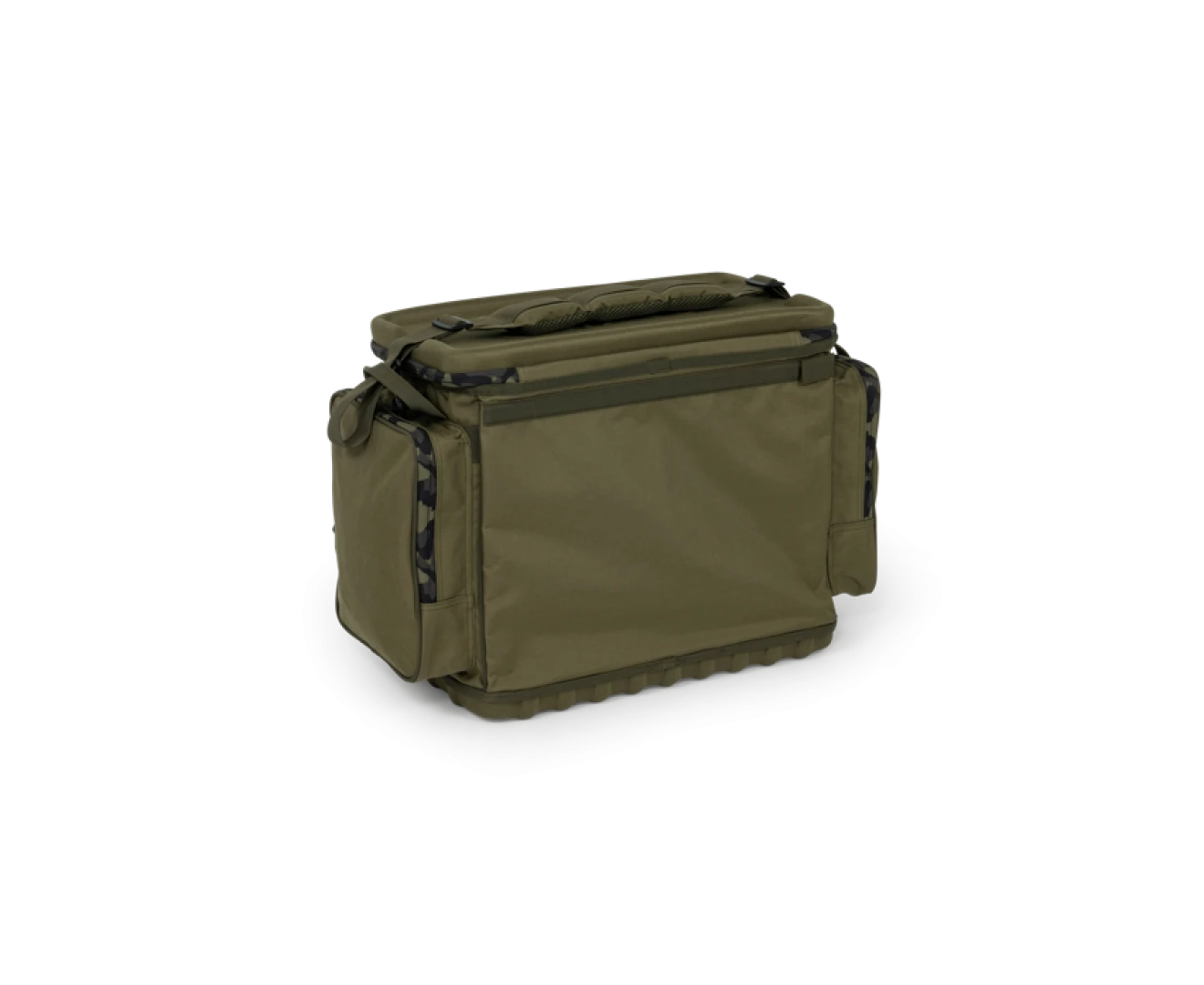 Avid Carp RVS Deluxe Hard-Top Carryall - XL
