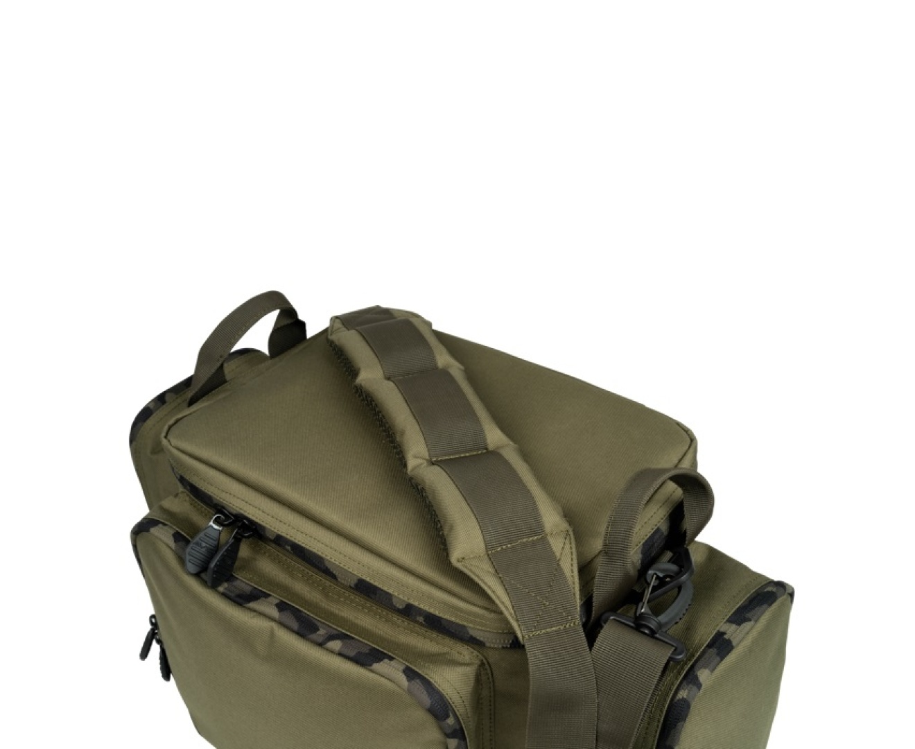 Avid Carp RVS Carryall - Small