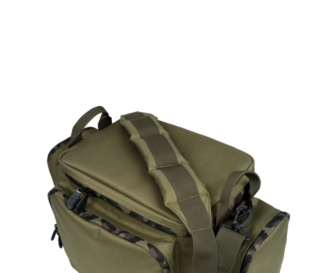Avid Carp RVS Carryall - Small