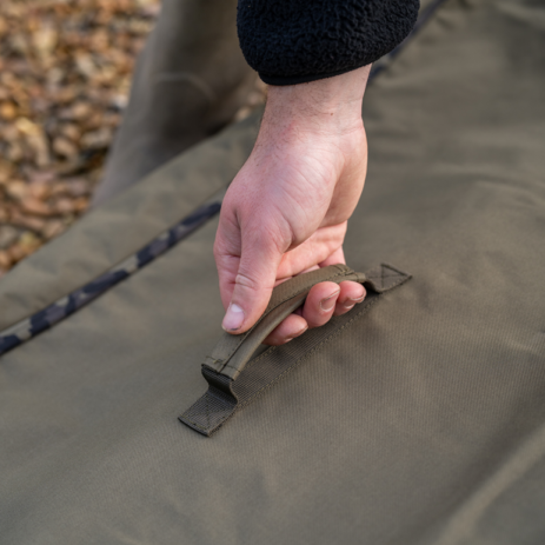 Avid Carp RVS Bedchair Bag - XL