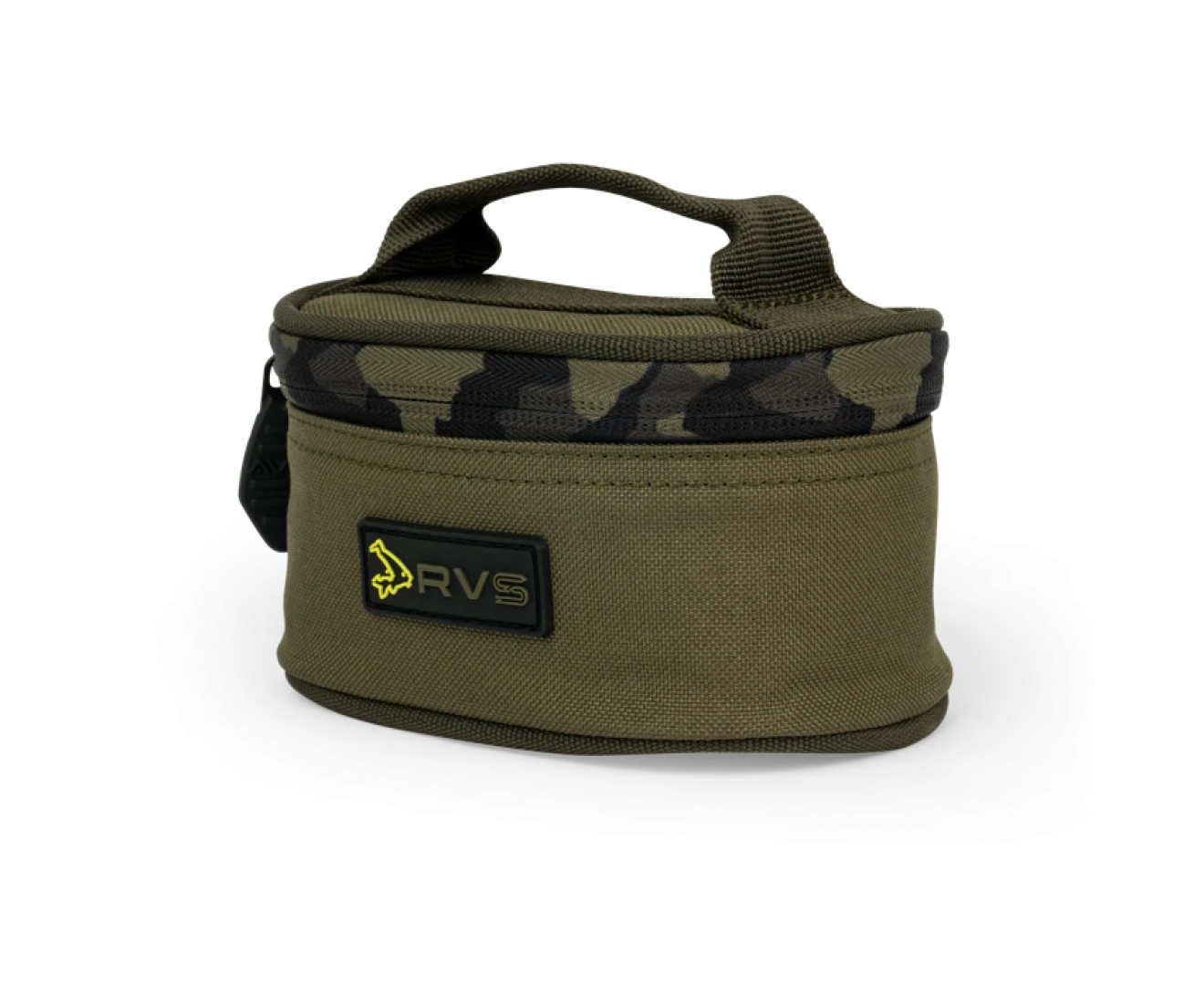 Avid Carp RVS Accessory Pouch - Small