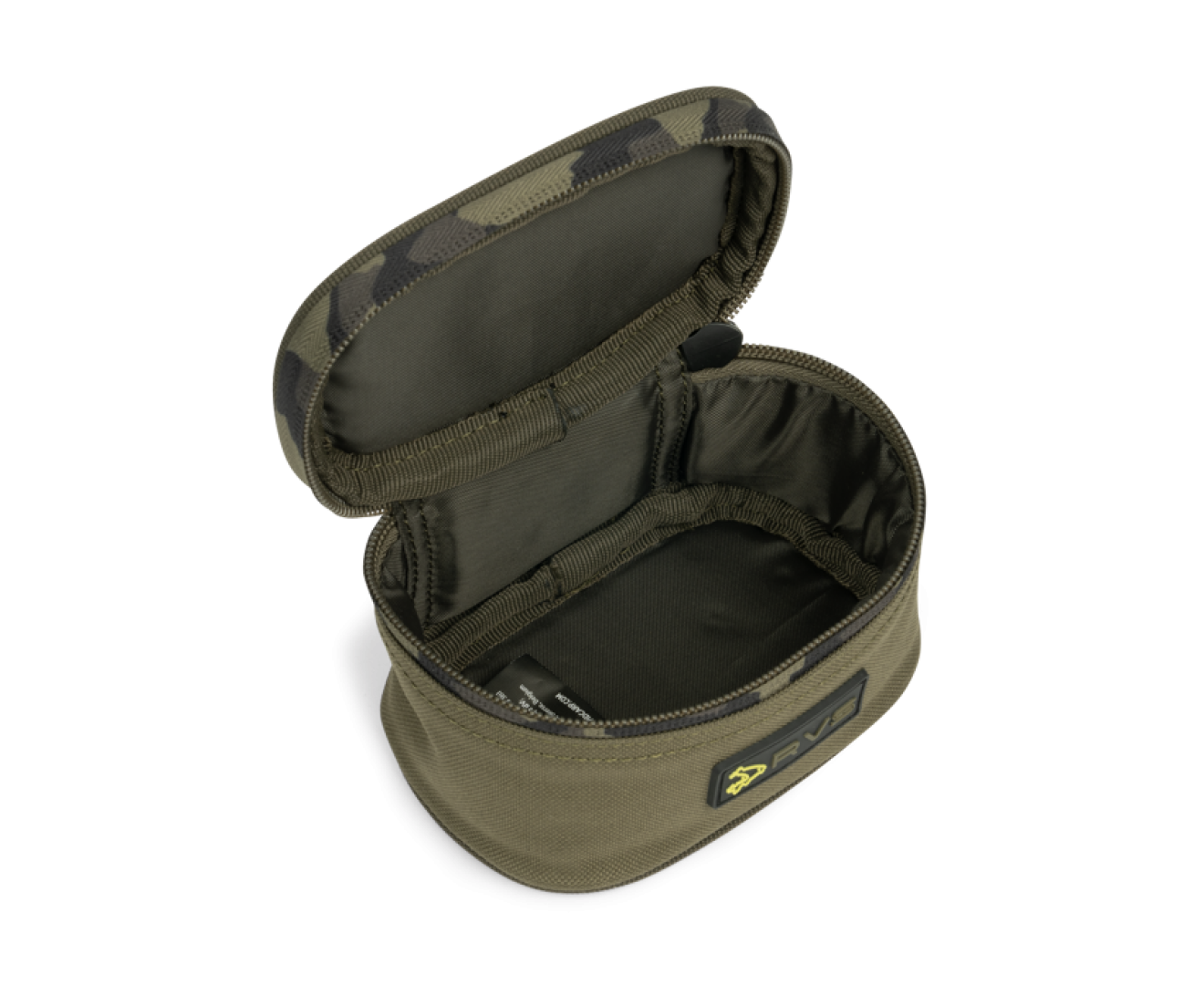 Avid Carp RVS Accessory Pouch - Small