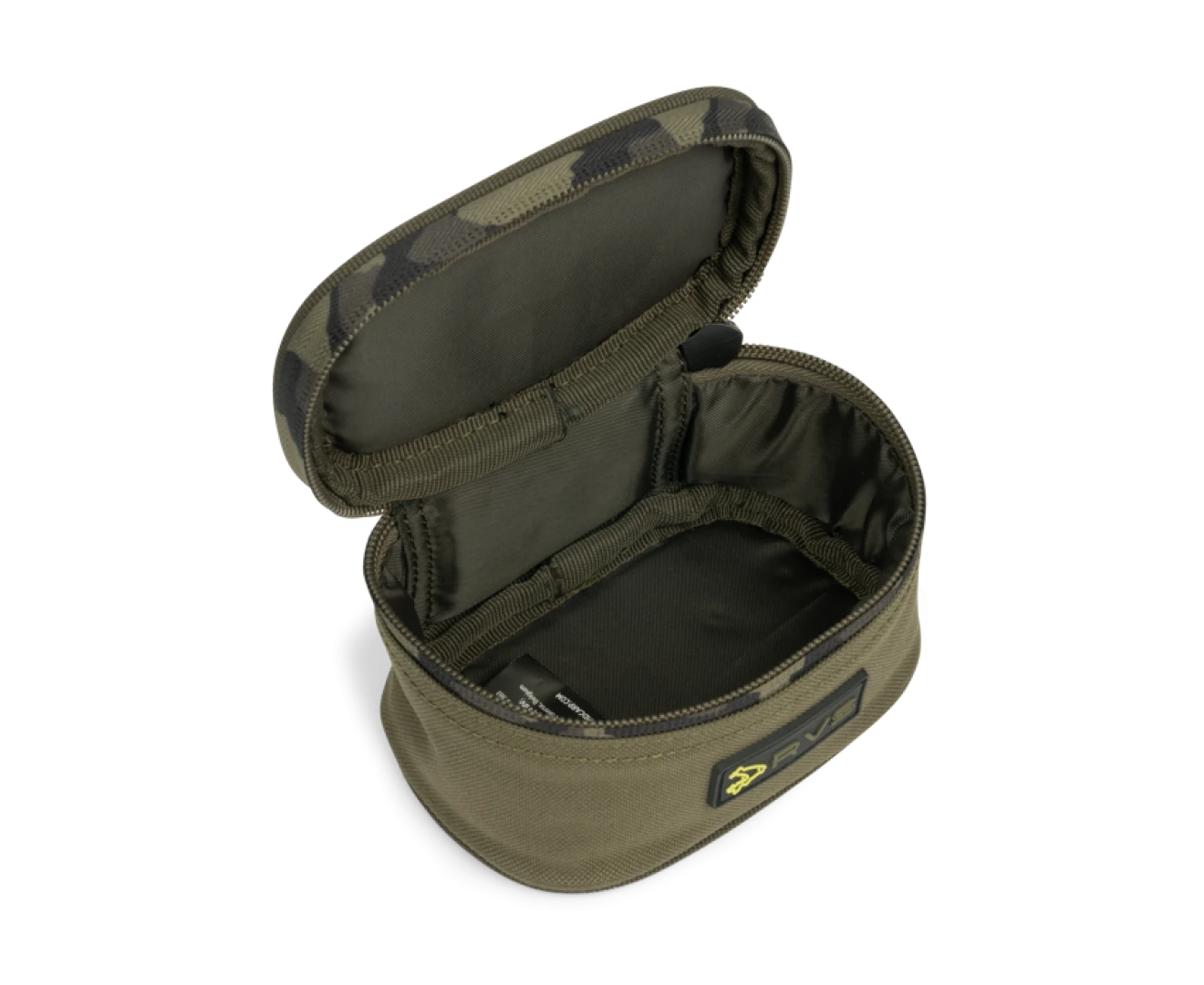 Avid Carp RVS Accessory Pouch - Small