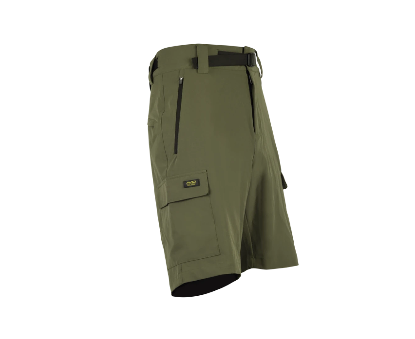 Avid Carp Technical Combat Shorts