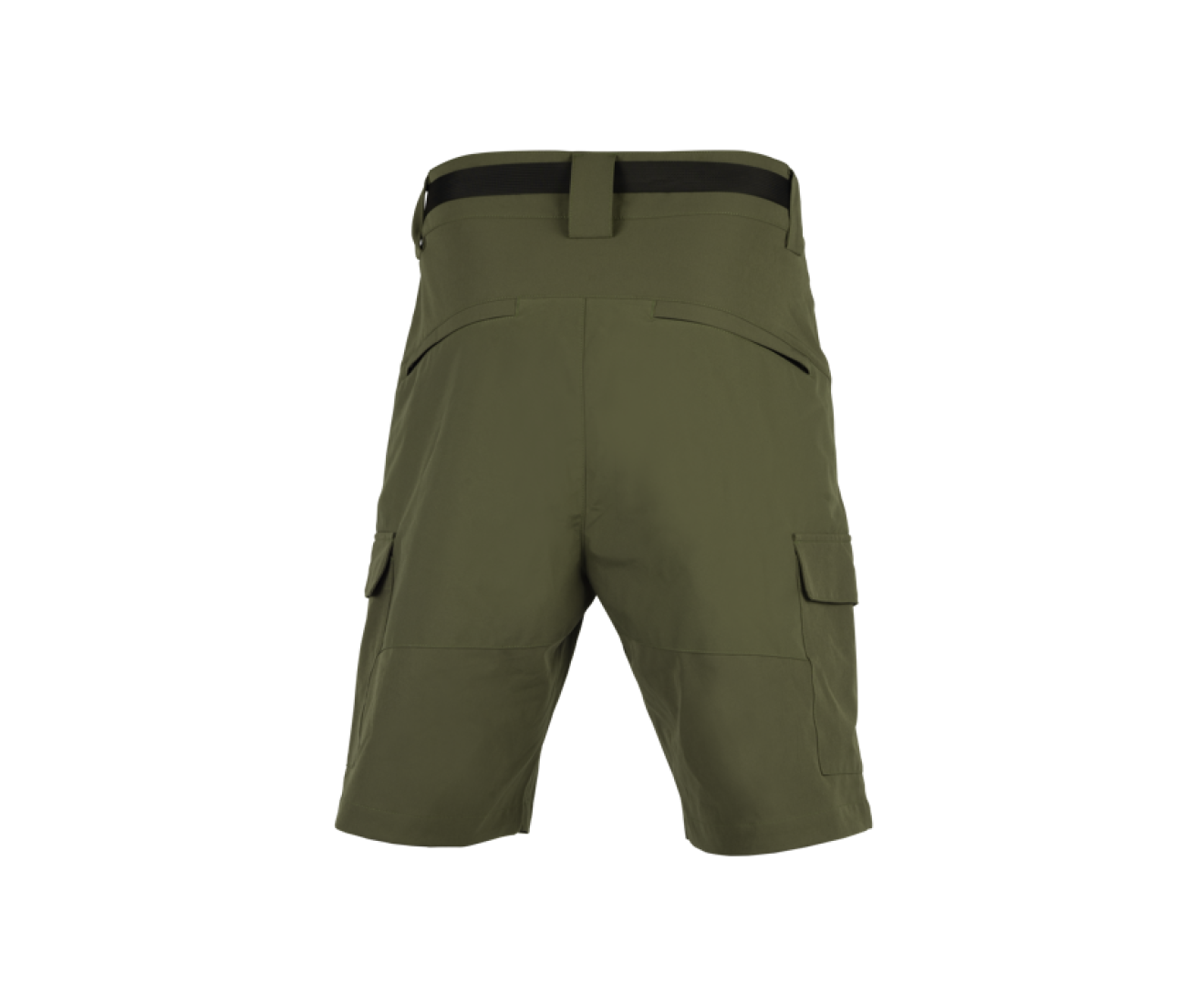 Avid Carp Technical Combat Shorts