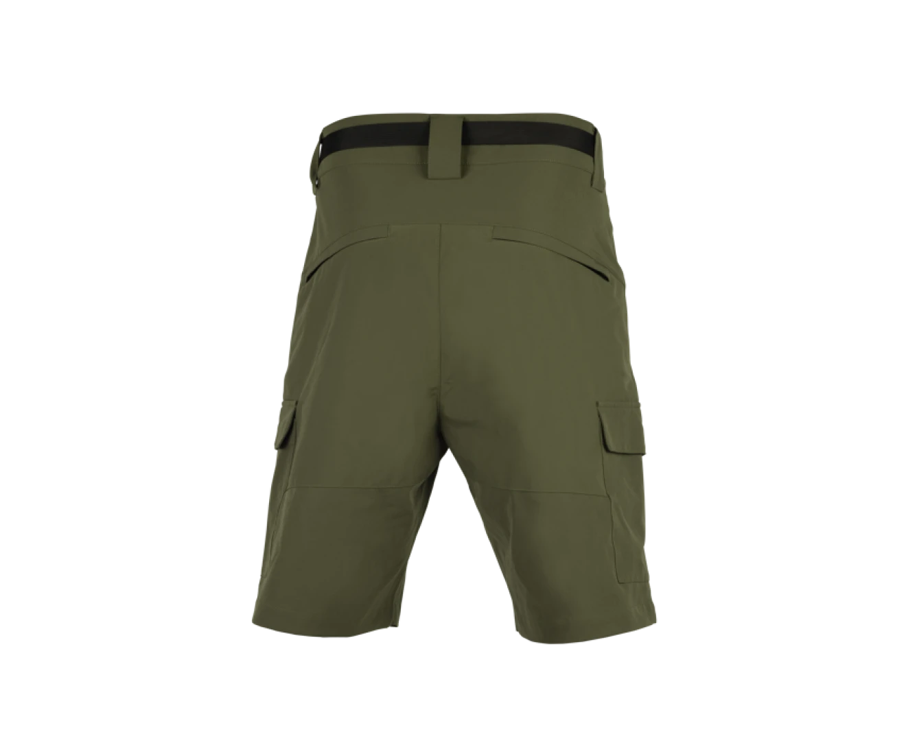 Avid Carp Technical Combat Shorts