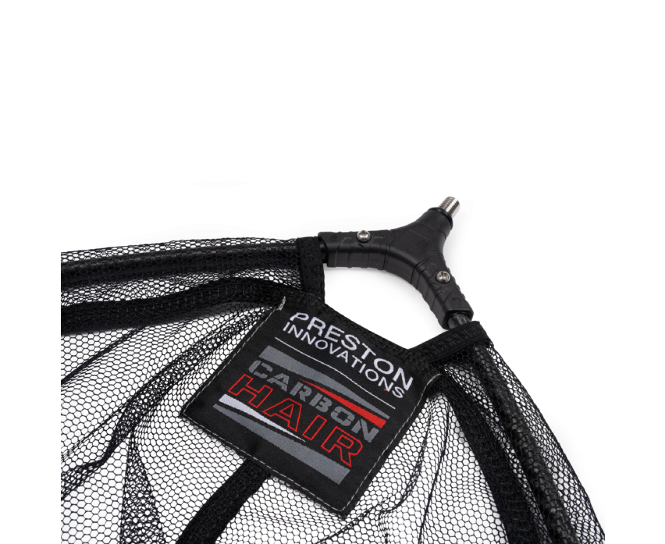 Preston Innovations Carbon Hair Mesh Landing Net