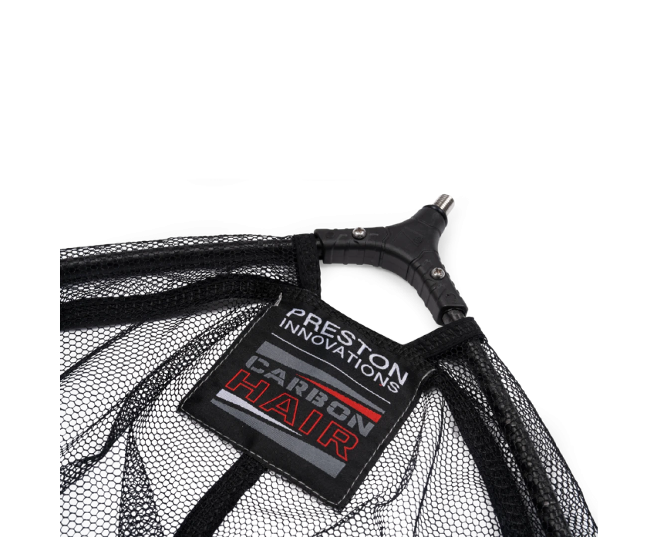 Preston Innovations Carbon Hair Mesh Landing Net