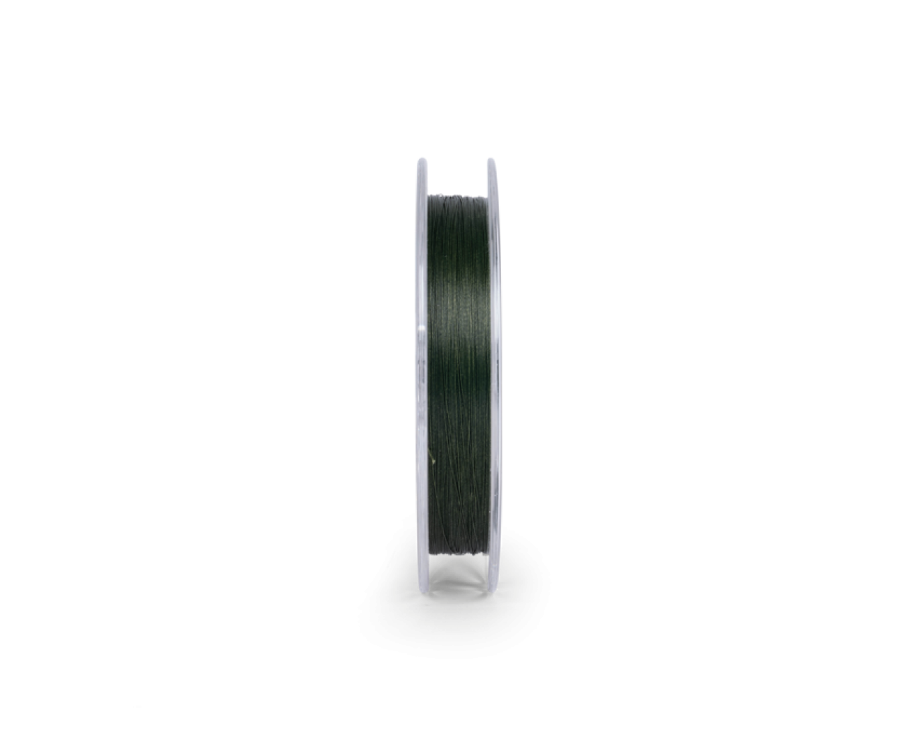 Preston Innovations Reflo Bait Up Braid