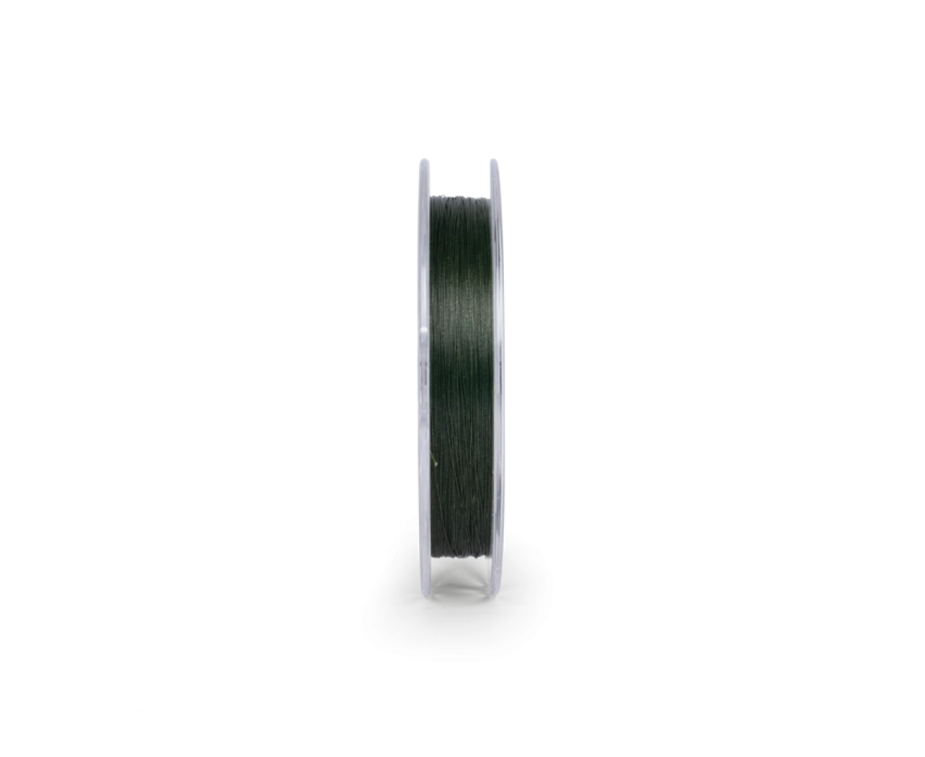 Preston Innovations Reflo Bait Up Braid