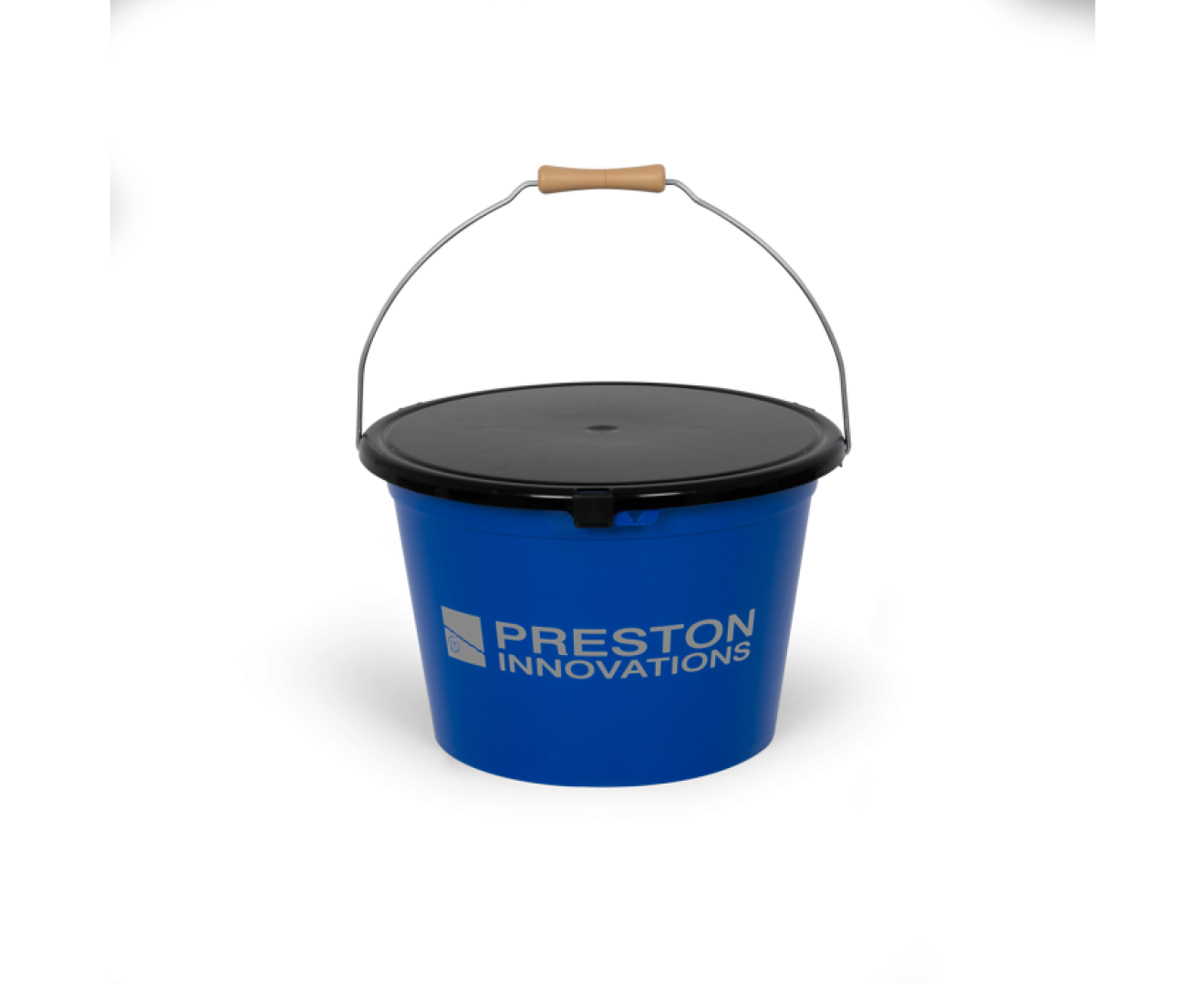 Preston Innovations 18L Bucket Set