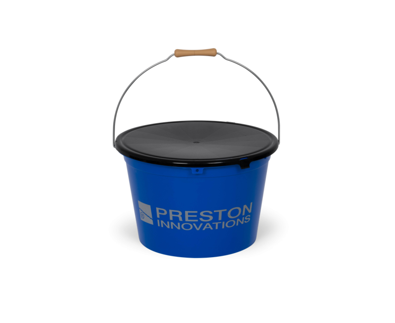 Preston Innovations 25L Bucket Set