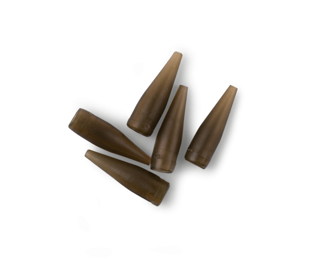 Preston Innovations ICS Tail Rubbers