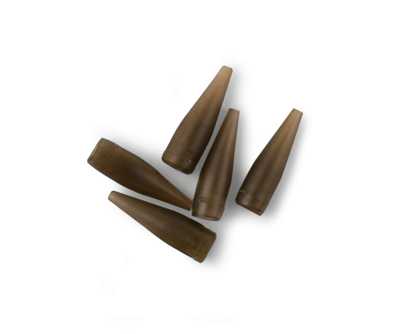 Preston Innovations ICS Tail Rubbers