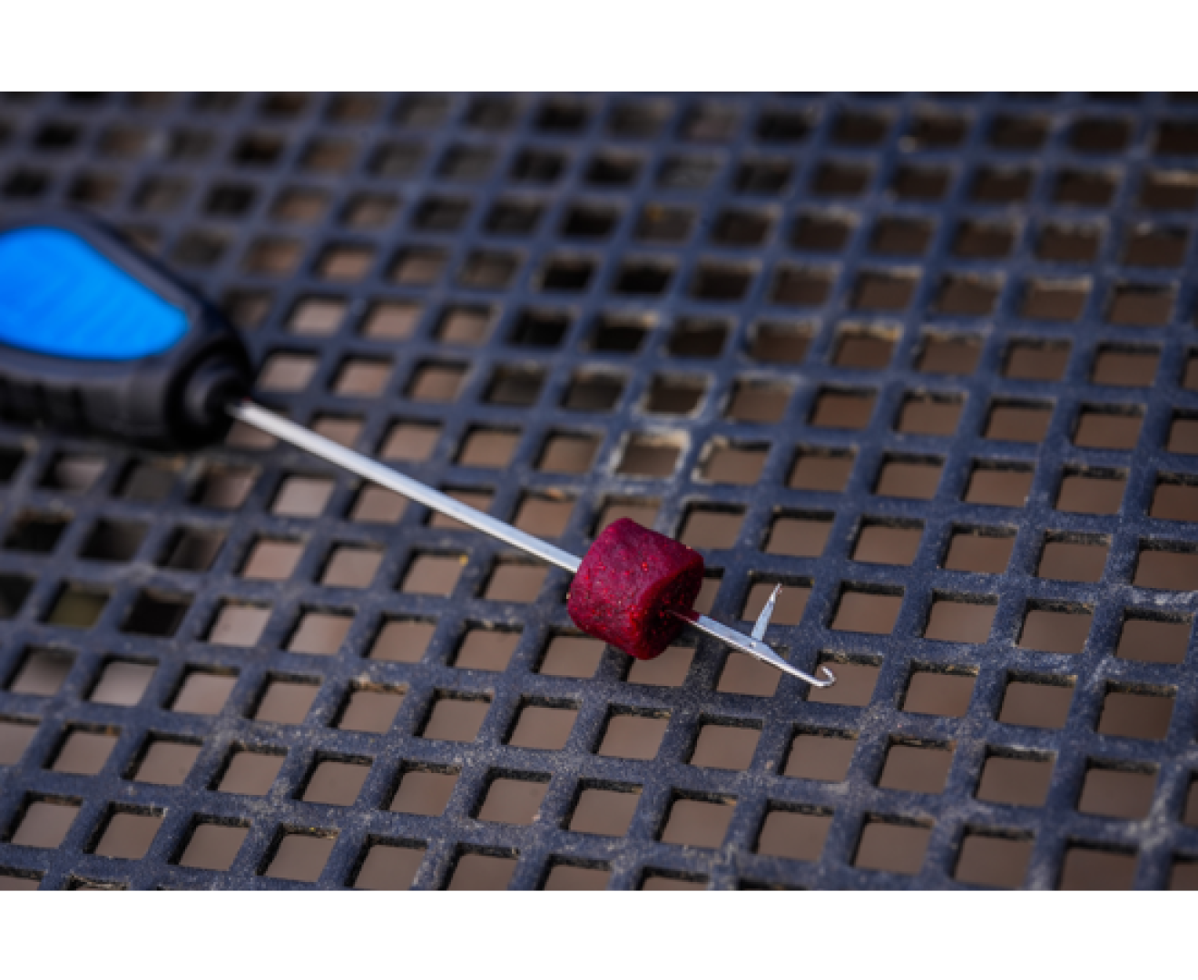 Preston Innovations FLOATER Heavy Latch Needle