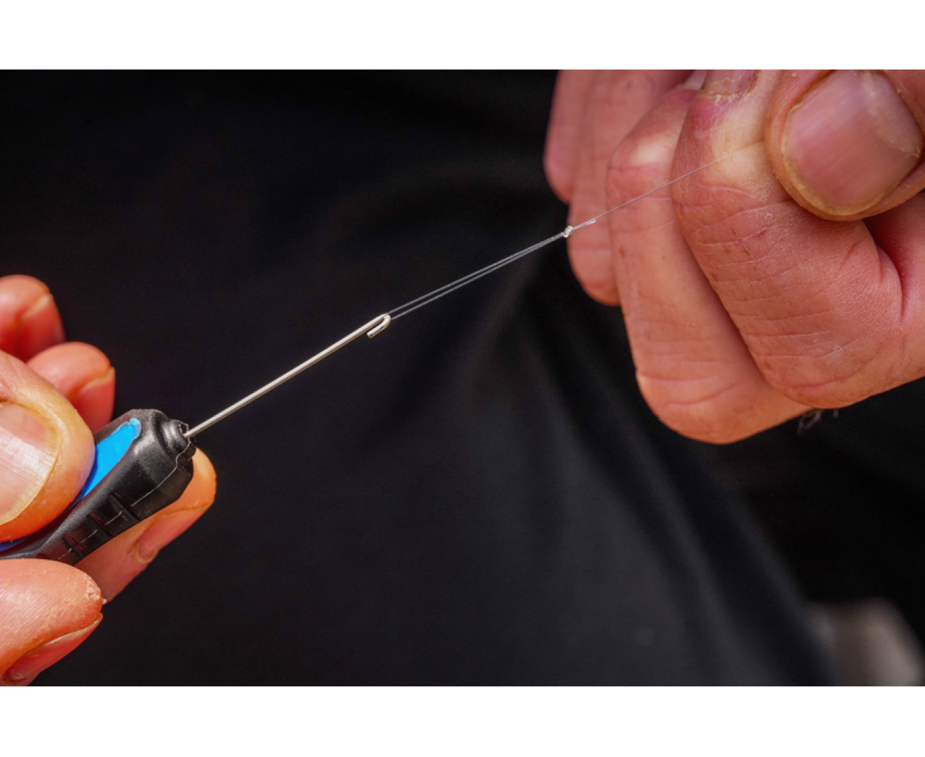 Preston Innovations FLOATER Puller