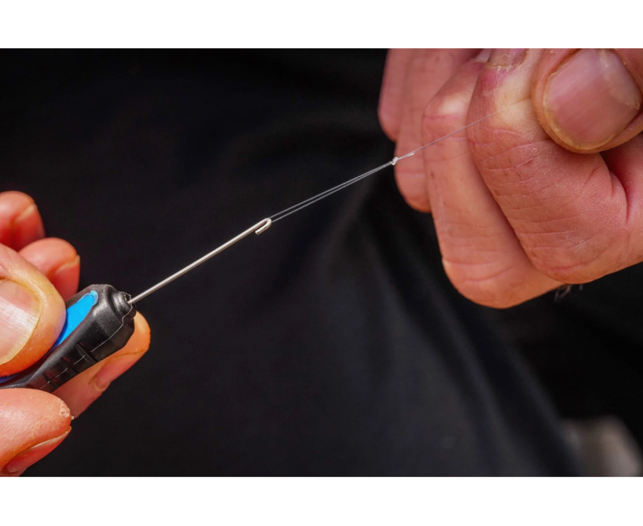 Preston Innovations FLOATER Puller