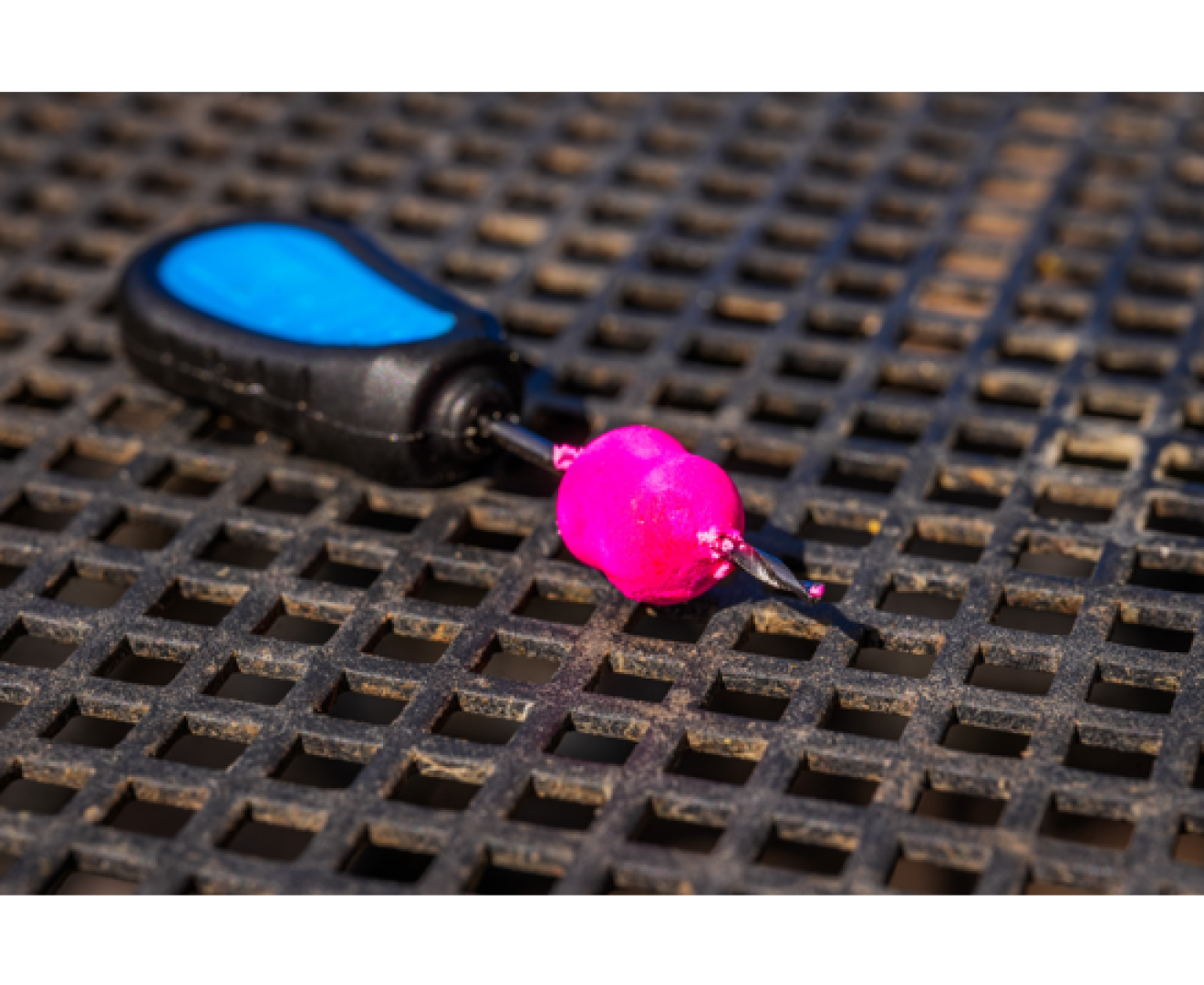 Preston Innovations FLOATER Drill