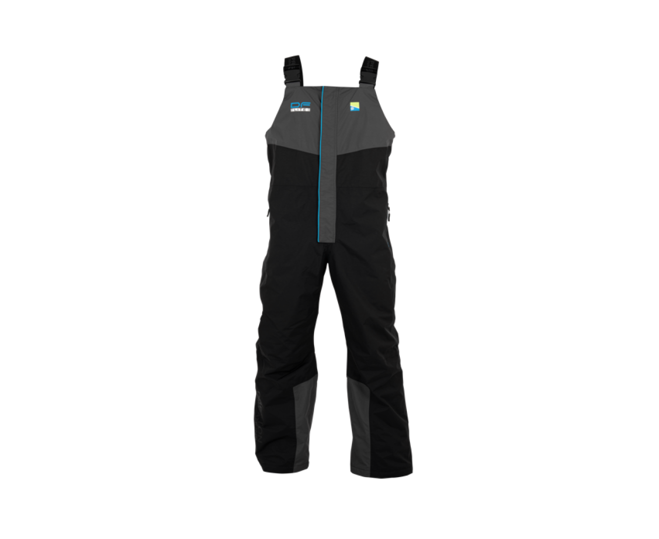 Preston Innovations DF Lite Suit
