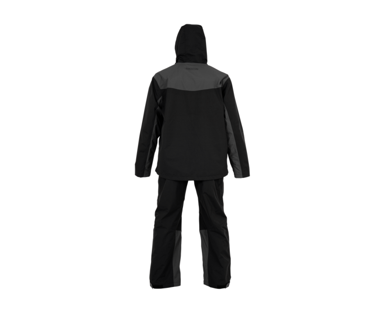 Preston Innovations DF Lite Suit