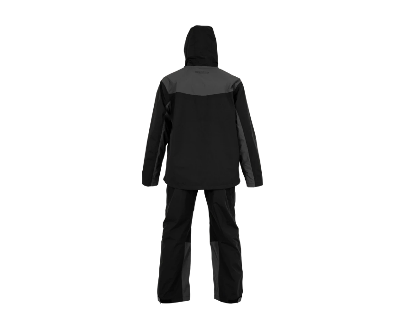 Preston Innovations DF Lite Suit
