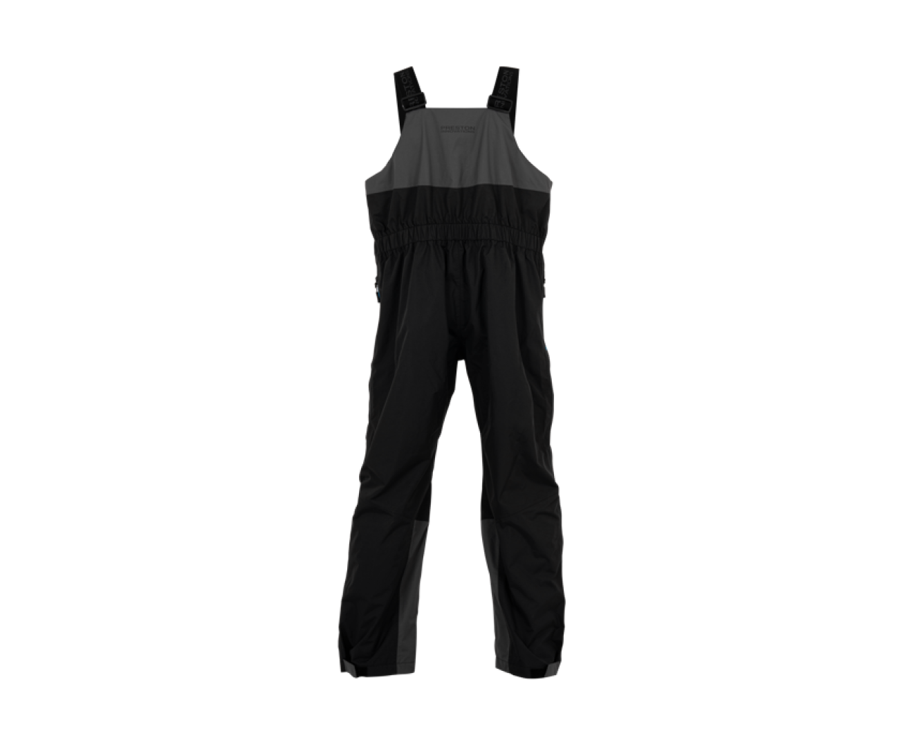 Preston Innovations DF Lite Suit