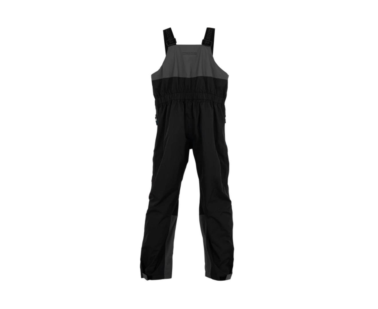 Preston Innovations DF Lite Suit