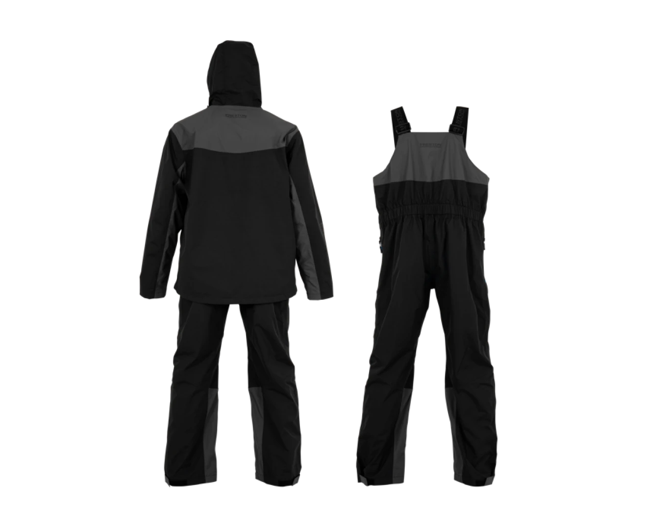 Preston Innovations DF Lite Suit