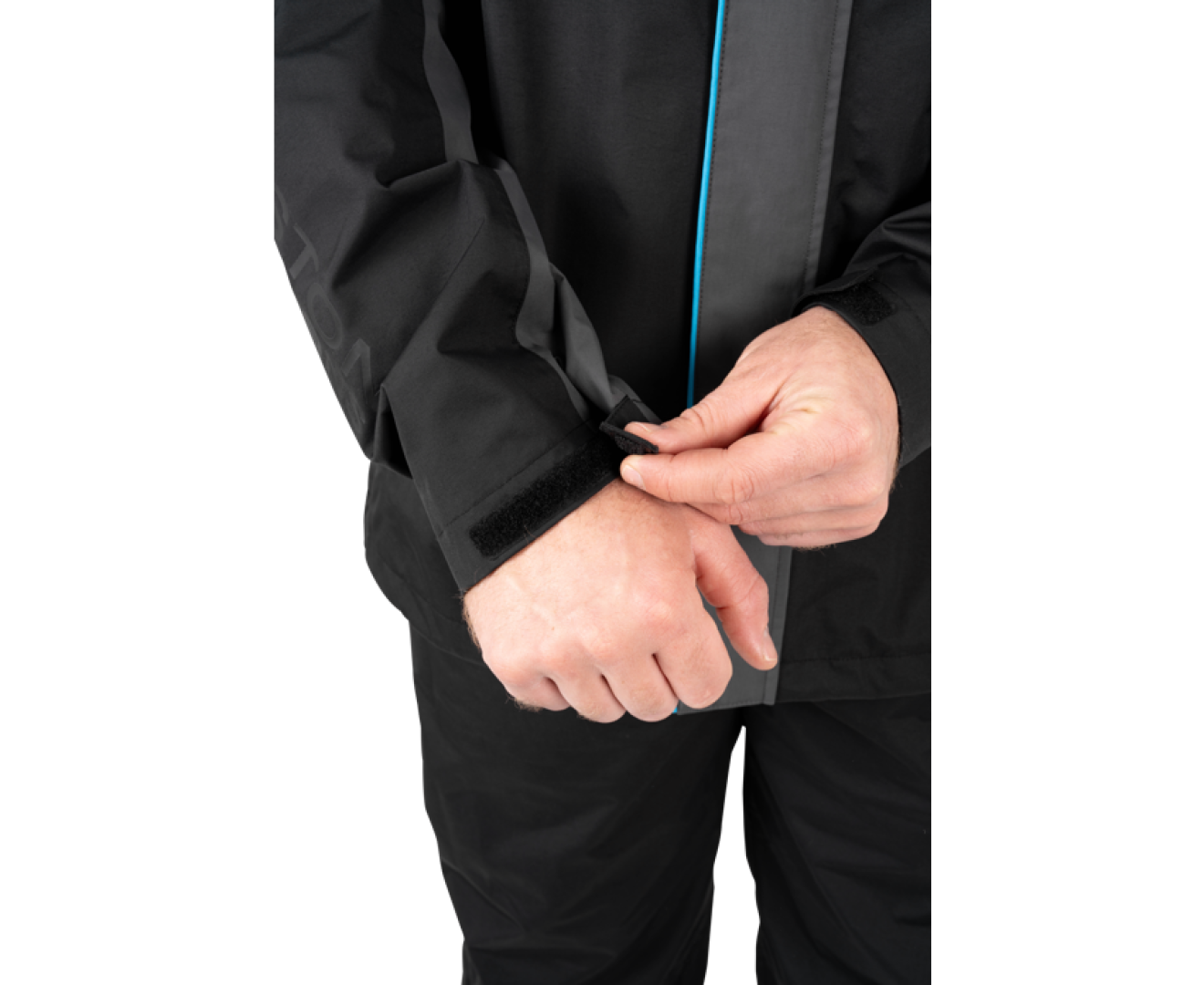 Preston Innovations DF Lite Suit