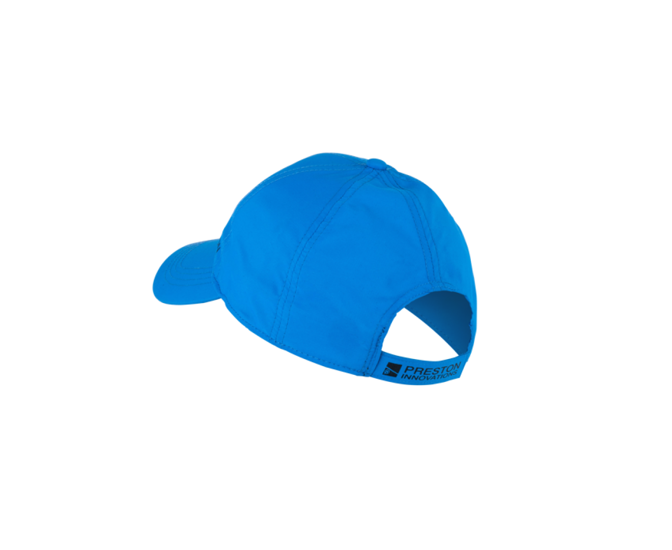 Preston Innovations UV Protective Cap UPF-50