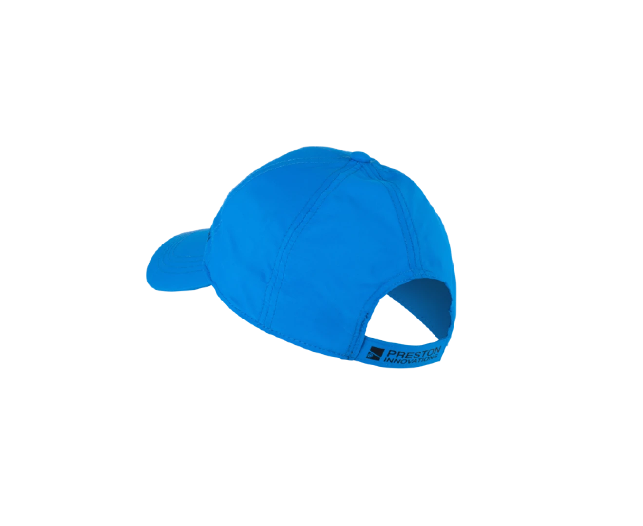 Preston Innovations UV Protective Cap UPF-50