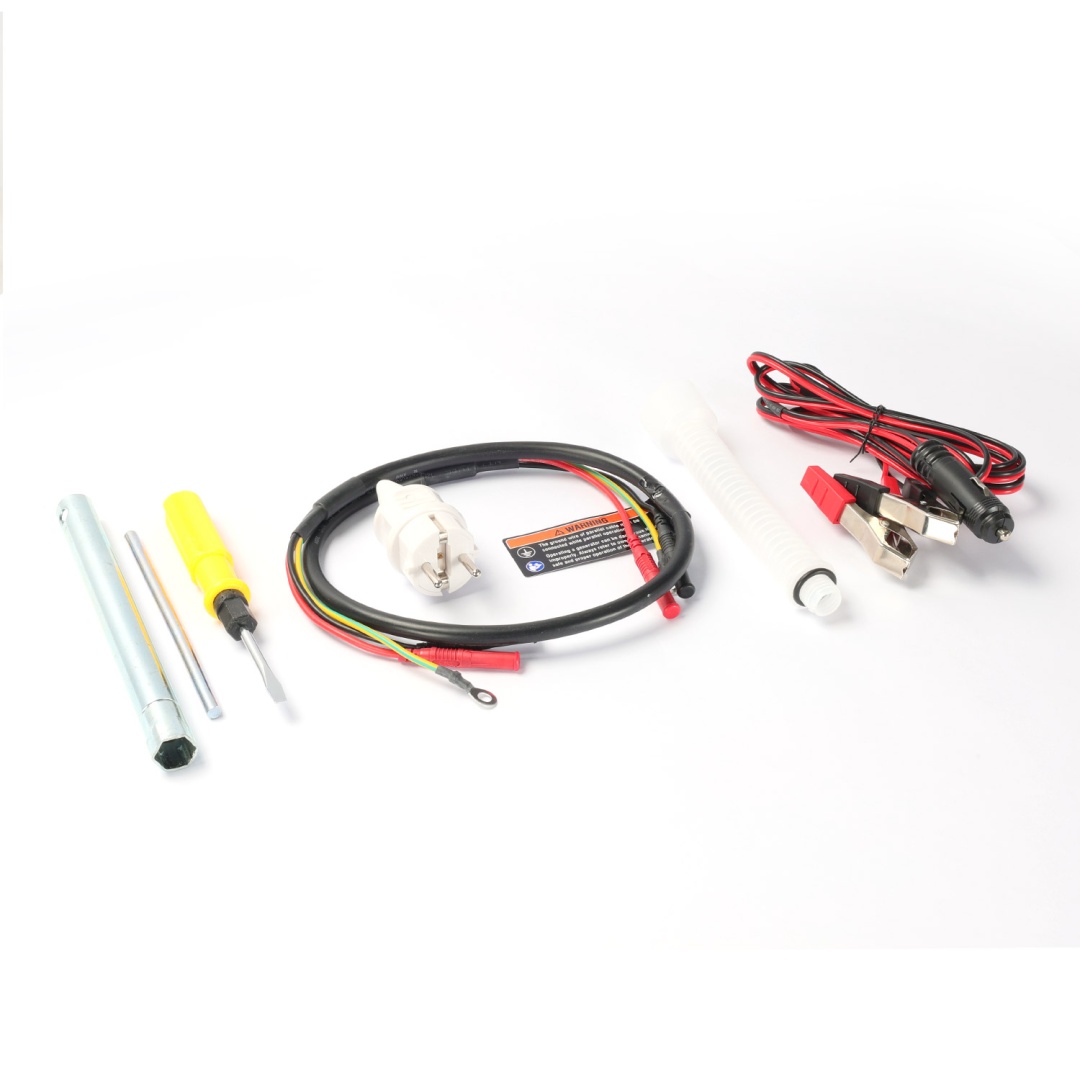 Ultimatron Portable Generator