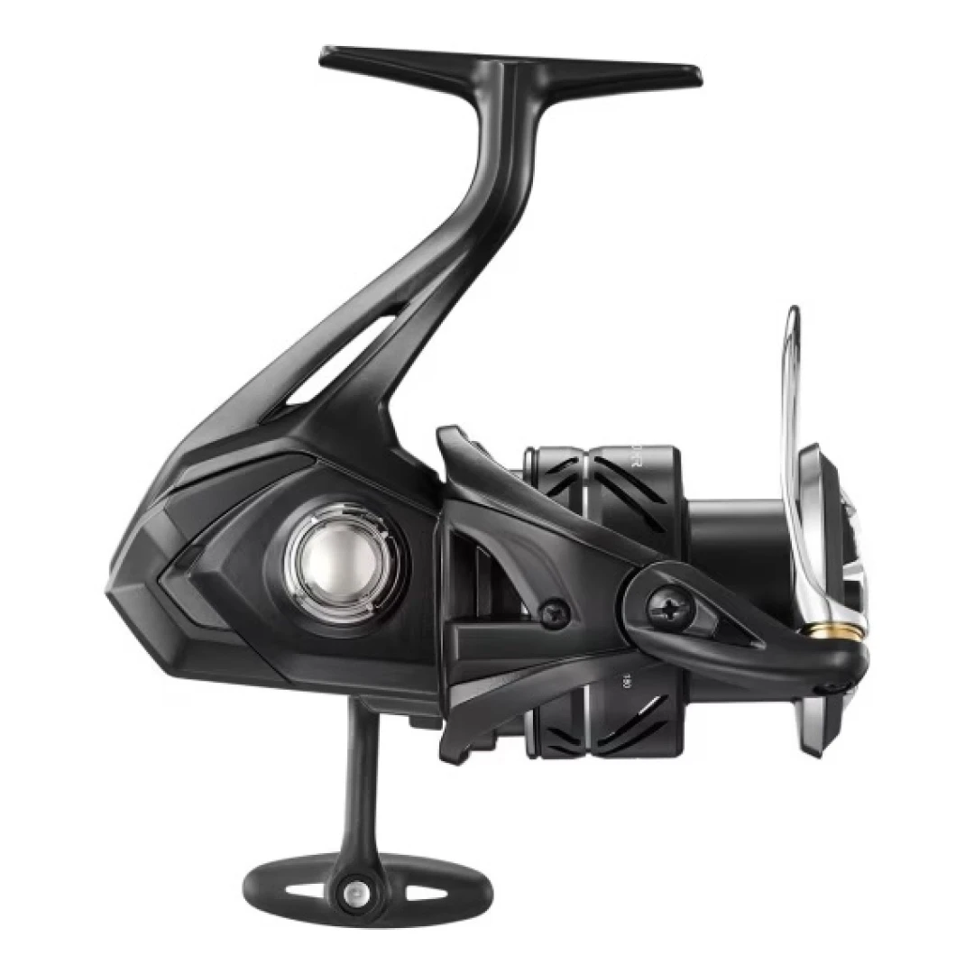 SHIMANO Aero 4000 XR Reel